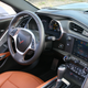 Illustration for article titled The Eight Speed Automatic Corvette Stingray Does Not Suck At All